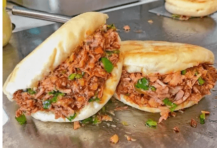 吃什么主食最长肉 c9ce9c6c03fc4081af16433cbf428e3d.png