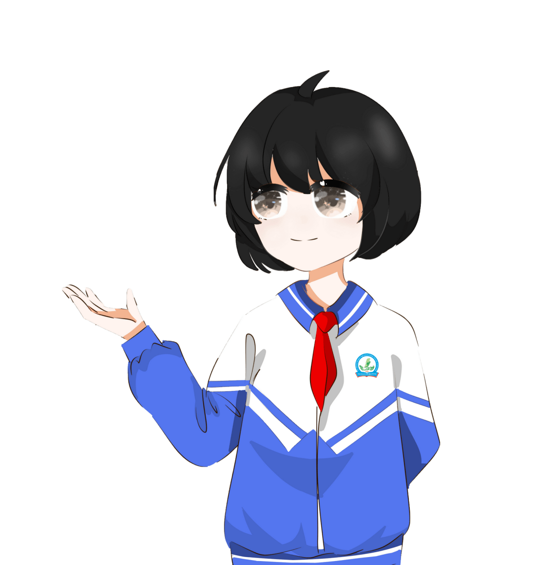 绘心声第六届心理剧大赛启动