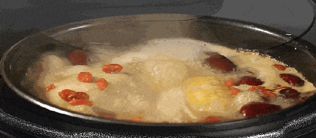 320e8a610cc14c869cbd40f1569e15f3.gif