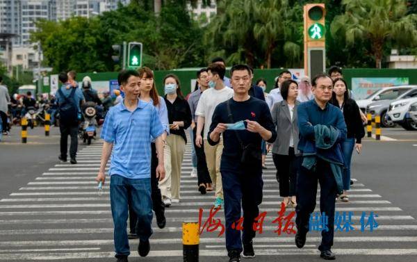 脚踝部|文明礼仪｜这些个人基本礼仪，你都了解吗？