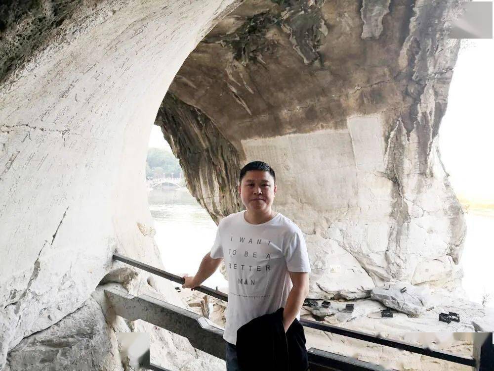 湖工周鑫 | 要"求同存异","聚同化异"!