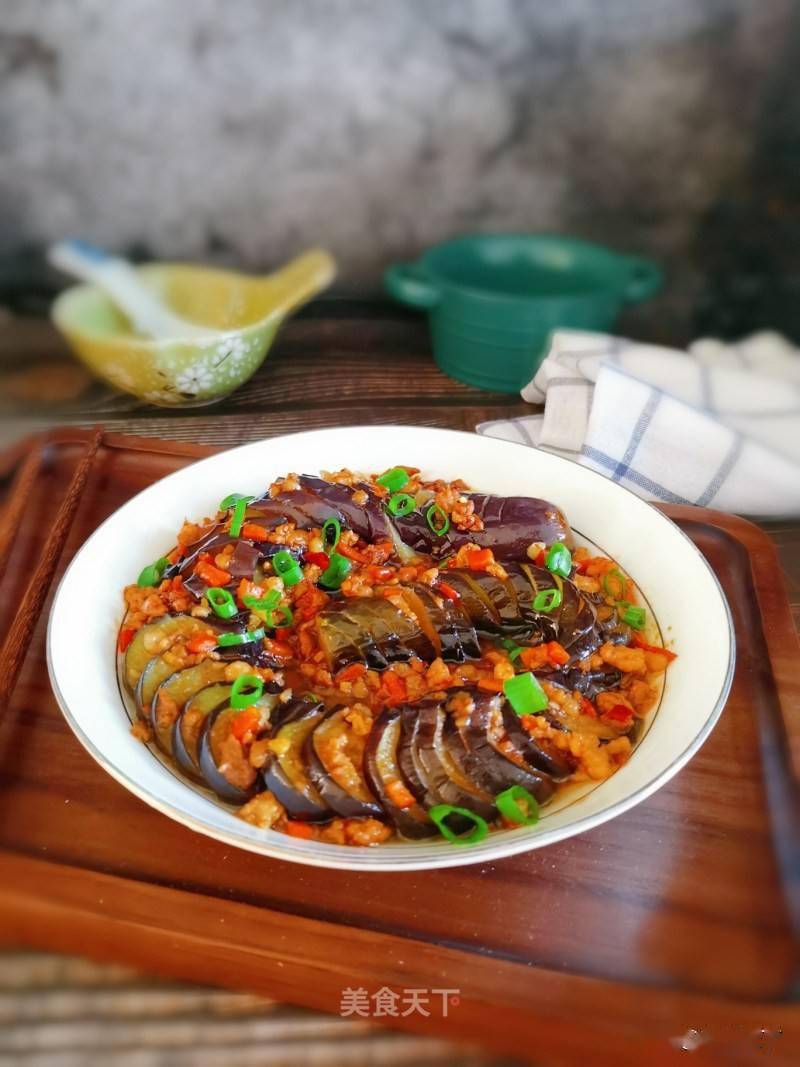 肉末茄子怎么做好吃又简单窍门 3abb6c1ae80c4bffb48eef429e9fc3f3.jpeg