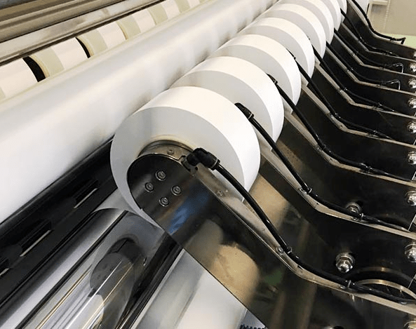 隔膜周报丨锂电池隔膜价格企稳向好涂覆材料勃姆石市场渗透率快速增长