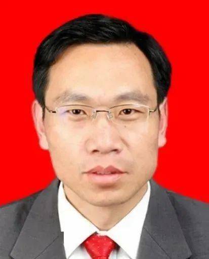 【名医名科】庄浪县人民医院体检中心_甘肃省