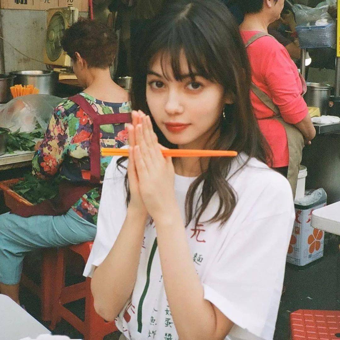 抖音100张微信个性头像29