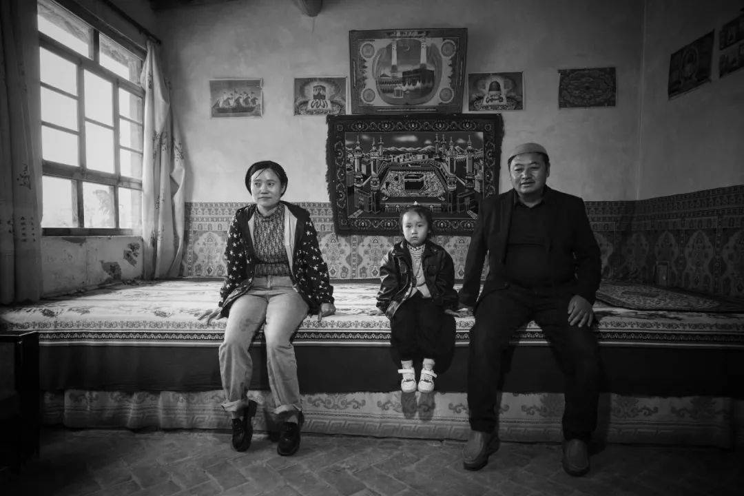 驻马店 《人与环境》来稿作品选登（二）