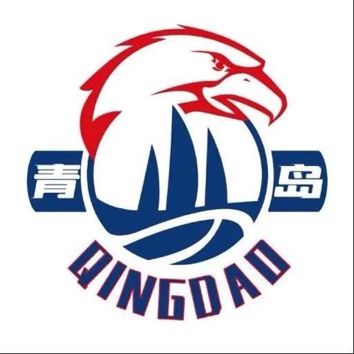 青岛官方:计划继续使用亚当斯和达卡里 并已签约备选第三外援_赛季