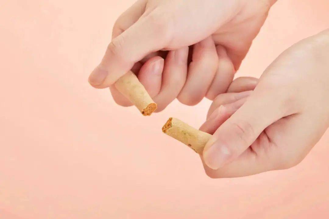 海苔|这才是便宜又好吃的解馋灵魂小食!