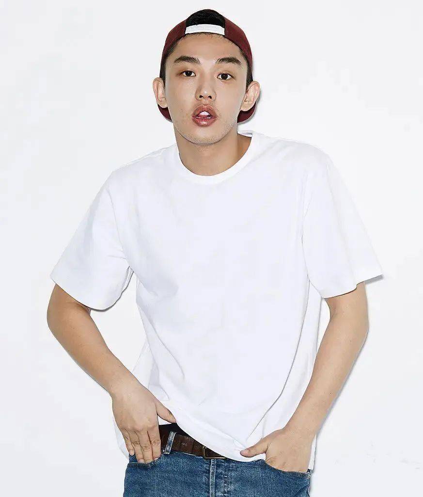 亚洲|刘亚仁再次拿到影帝大奖!