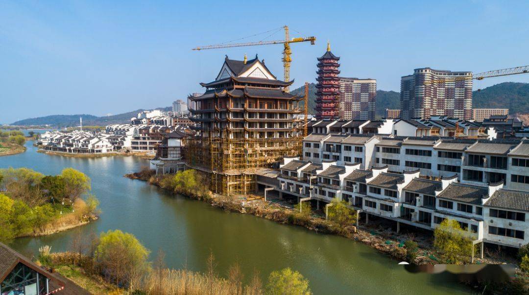 十月太湖龙之梦与野生动物亲密接触游景点看水舞秀超值