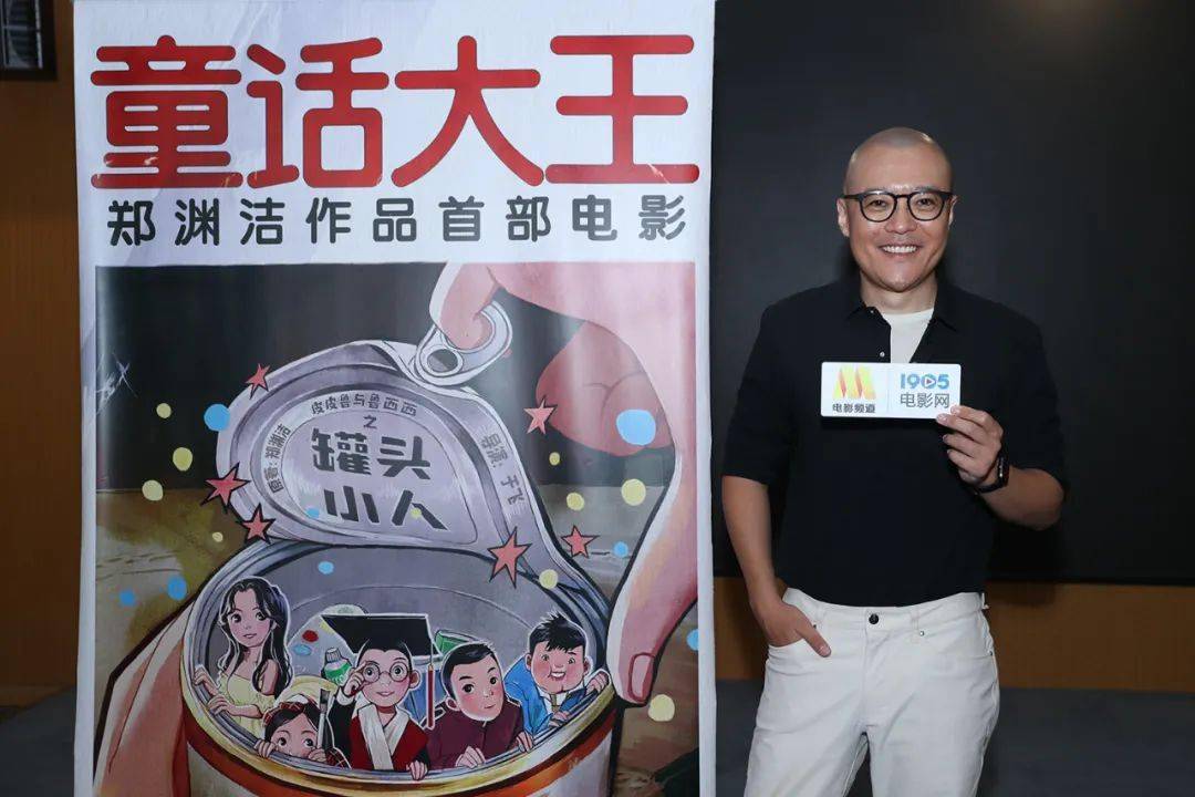 未成年|高能预警！请在未成年陪同下观看