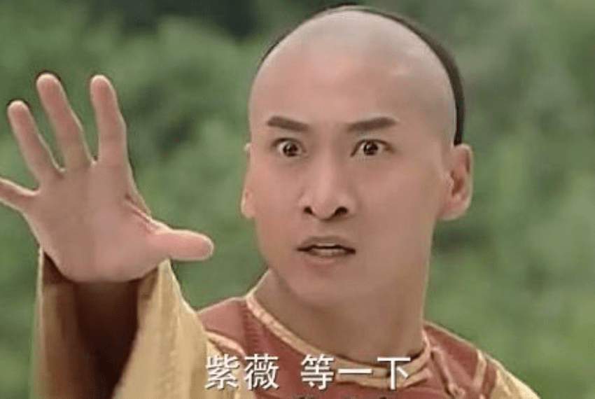 网友泳衣还是透视装？金小妹性感新品被抢疯，结果却出乎意料…