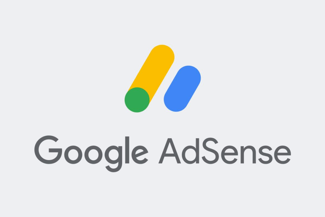 google將adsense轉為首價拍賣