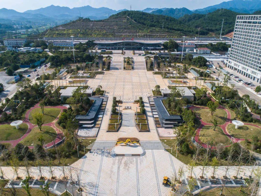 1011全国铁路调图江山到厦门的高铁回来了