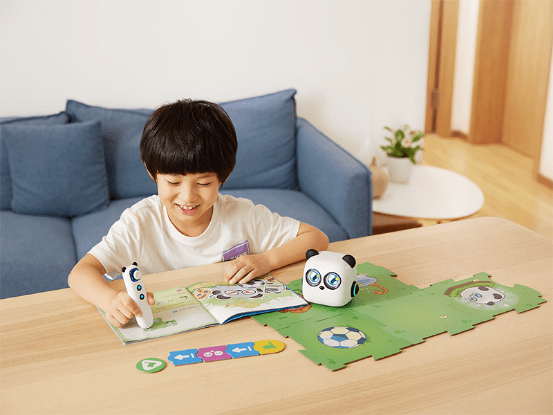 认知|身体原因孩子无法上幼儿园，可能也上不了学，如何在家里教孩子？