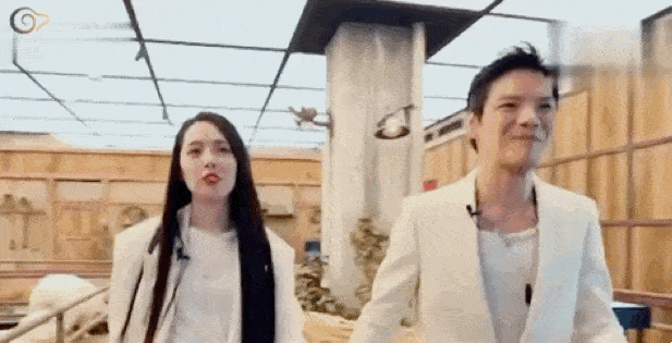 官宣|嫁入豪门2年，郭碧婷深夜官宣：终于，恩爱装不下去了！