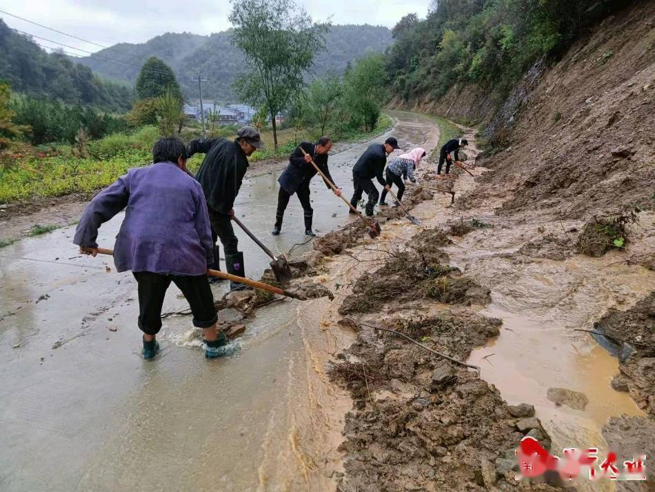 山门镇人口_浙江省平阳县山门镇:城市管理服务走向人性化、精细化(2)