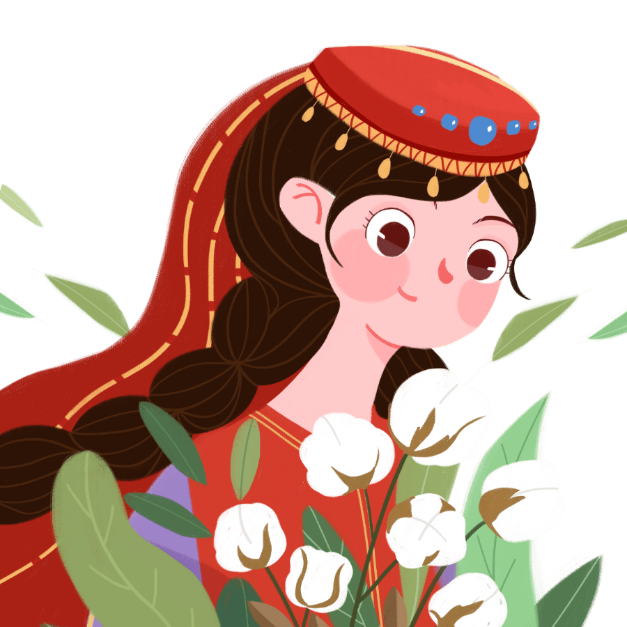 什么时候捡棉花 02732a21dd454bd39d3aecdeae6b1e0a.png