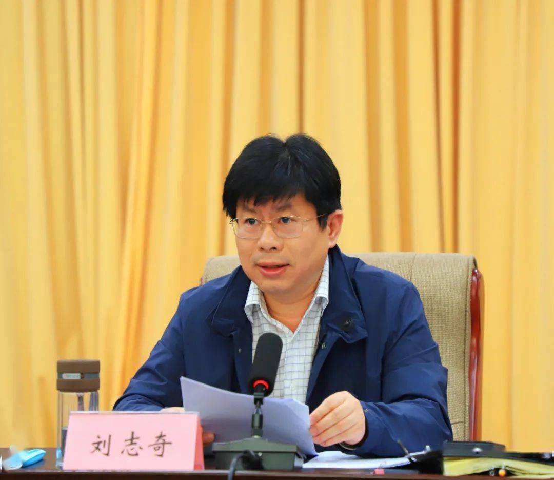 王涛:明确目标加压奋进争先创优努力建设更高水平的现代化城市_宁晋县