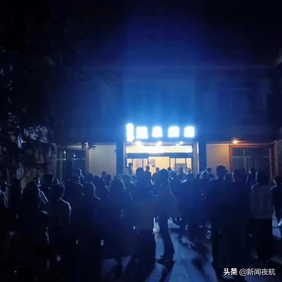 景区|4天参团游没看到景区大门，官方通报