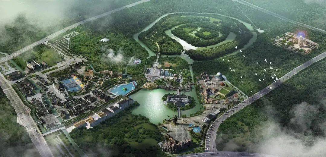 武进区:第3位2021年度全国综合实力百强区溧阳:挑好"金扁担" 争创"新