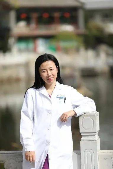 科普|【骨质疏松诊疗研究中心科普周】“肾主骨”道理何在?听肾内科大夫聊聊骨质疏松