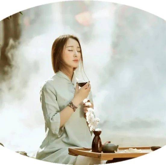 一切全都是天意（说的真好）_有缘