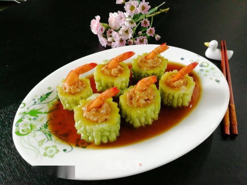 虾滑的家常做法及做法窍门 6c46a7aaaa7a4f20896613f70d491ddf.jpeg