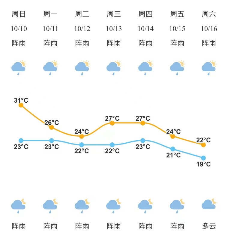 87b29ddf3db942c8938730d72ee44fc9.png