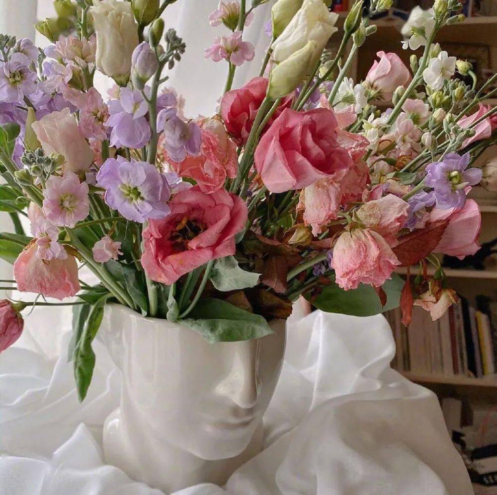 微信朋友圈背景图