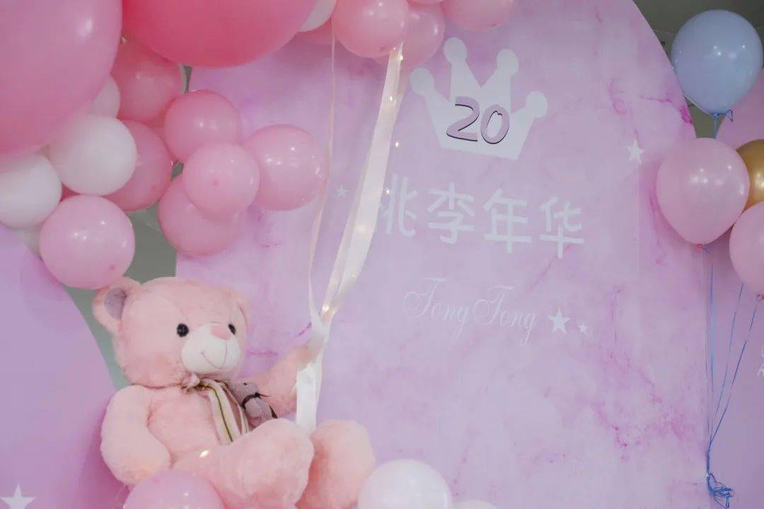 d652badd111442818c12858808181c5a.jpeg
