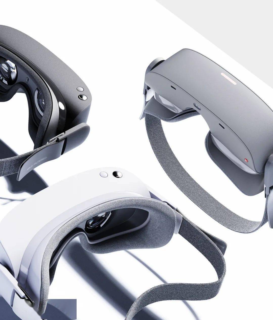 vr眼镜是怎么工作的 2a3656c2dd4f454ea9a32c32c8debc31.jpeg