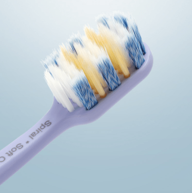 407bc18a307a497181c26b697d7ed07e.png