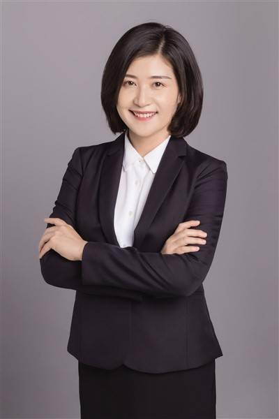 经济发展维持韧性,债市向好有望持续_赵慧