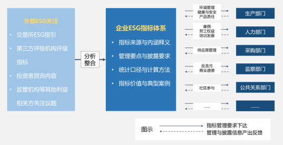 54f0a262d988450eadab4b0bc8d33016.png