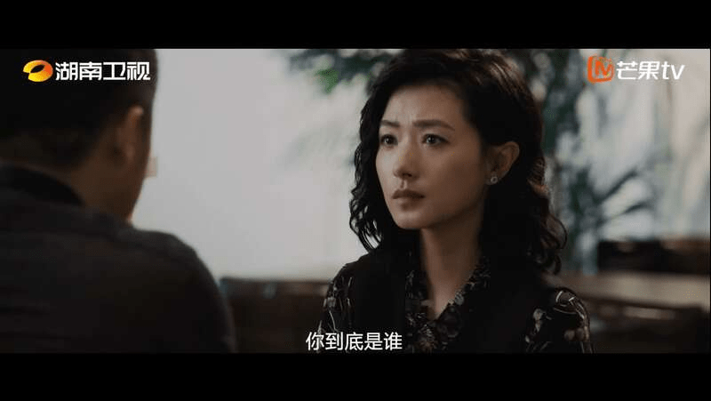 丛阳|一通电话后妻子神秘失踪？万茜主演悬疑剧《第十二秒》定档，讲述中国版“消失的爱人”