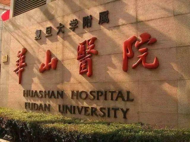 屏障护肤行业真大佬：全国皮肤科第一，一个面霜做3年，有多好用？