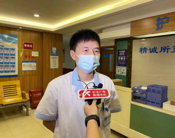 檢查|“酒仙”身患結石多次發作就醫，醫生：或與餐餐飲酒有關