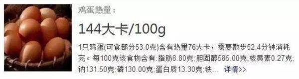的测试|你每天的运动真的有效吗？英国一部纪录片的测试结果颠覆常识！