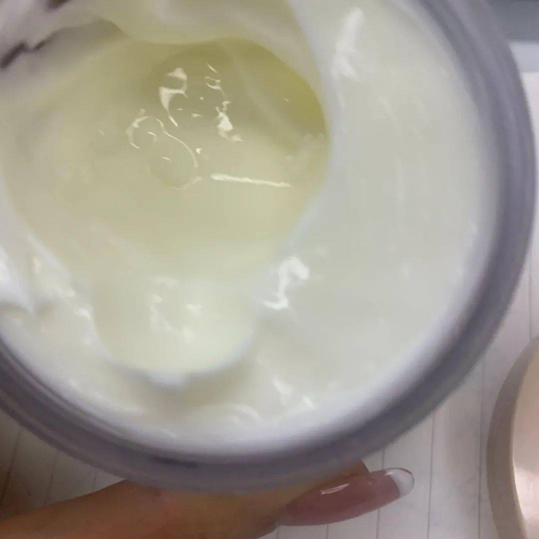 屏障护肤行业真大佬：全国皮肤科第一，一个面霜做3年，有多好用？