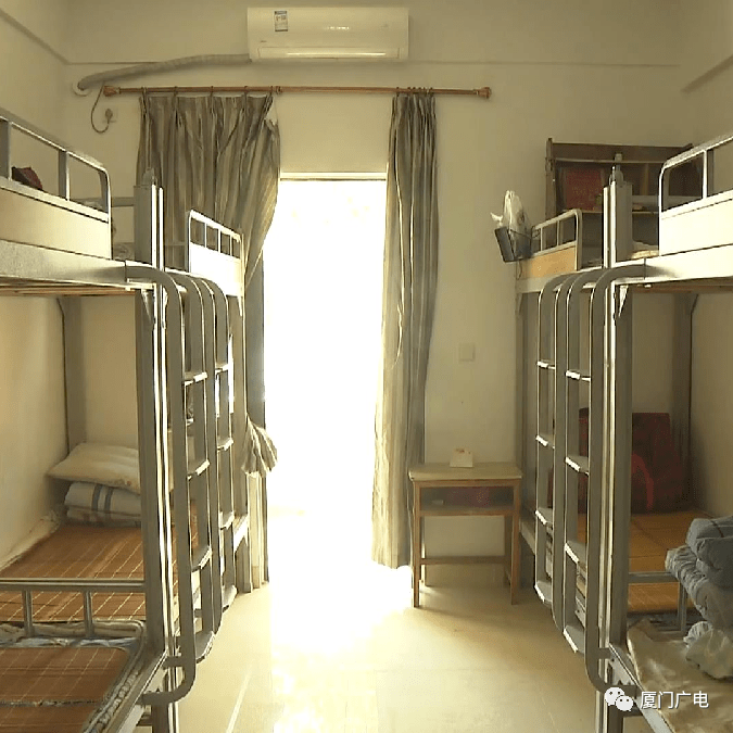 14大项29小项同安重点检查这些学校