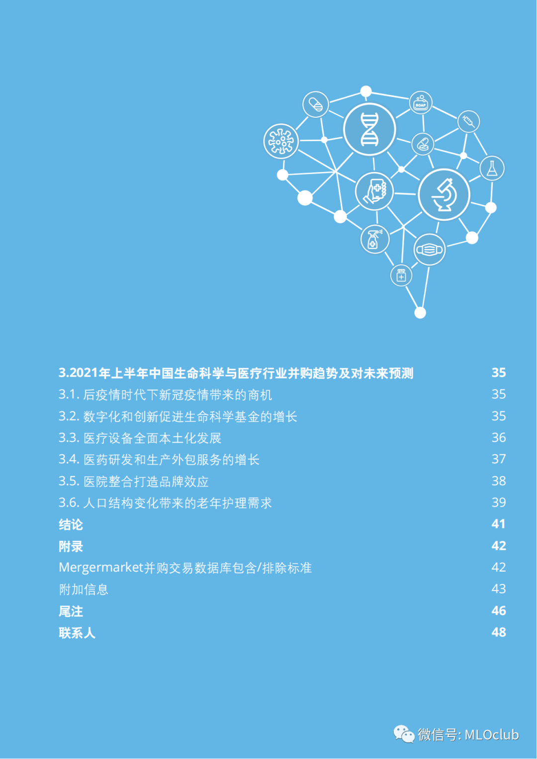 a0dbd004ea8140a083baf31d635ed39a.png