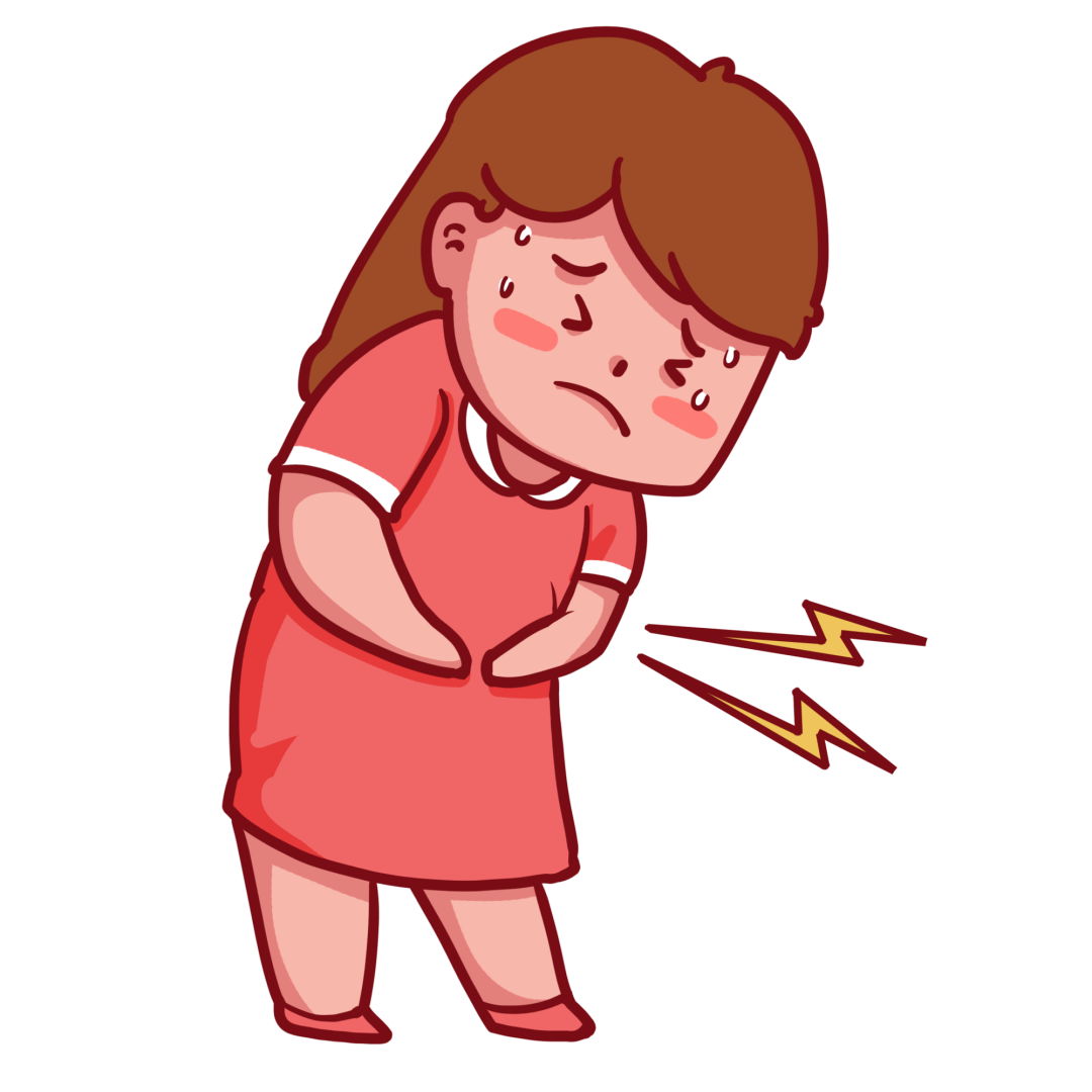 吃什么能马上肚子疼 b1fc48e539eb48eda0e308faa5583df2.png