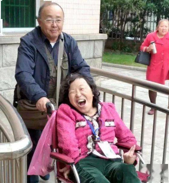 21一级残疾人补贴标准公布 补助 21一级残疾人补贴标准公布 补助