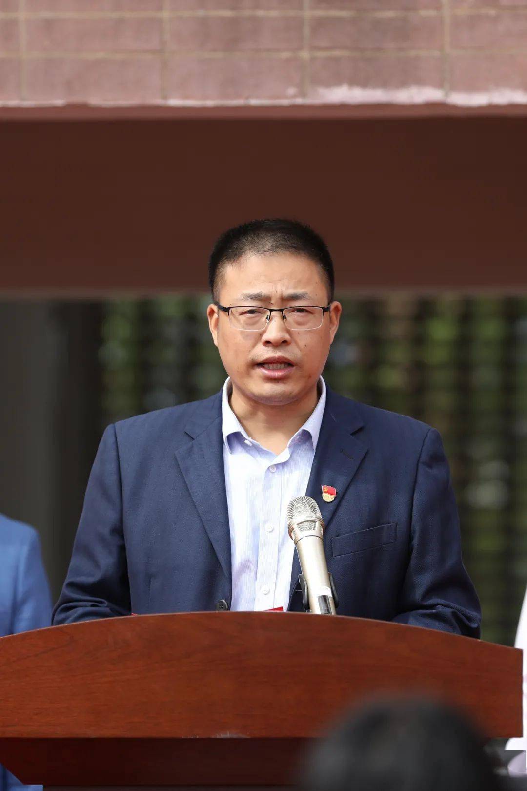 供稿:新丰中学审核:刘峰发布:王卉盐城市大丰区教