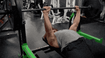 2f79fe075f88477696e192de02b3c3f6.gif