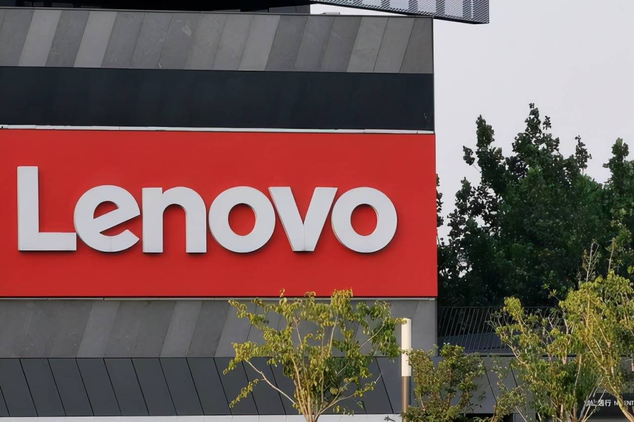 联想控股辟谣柳传志1亿年薪:消息不实,去年已不再领取职务薪酬