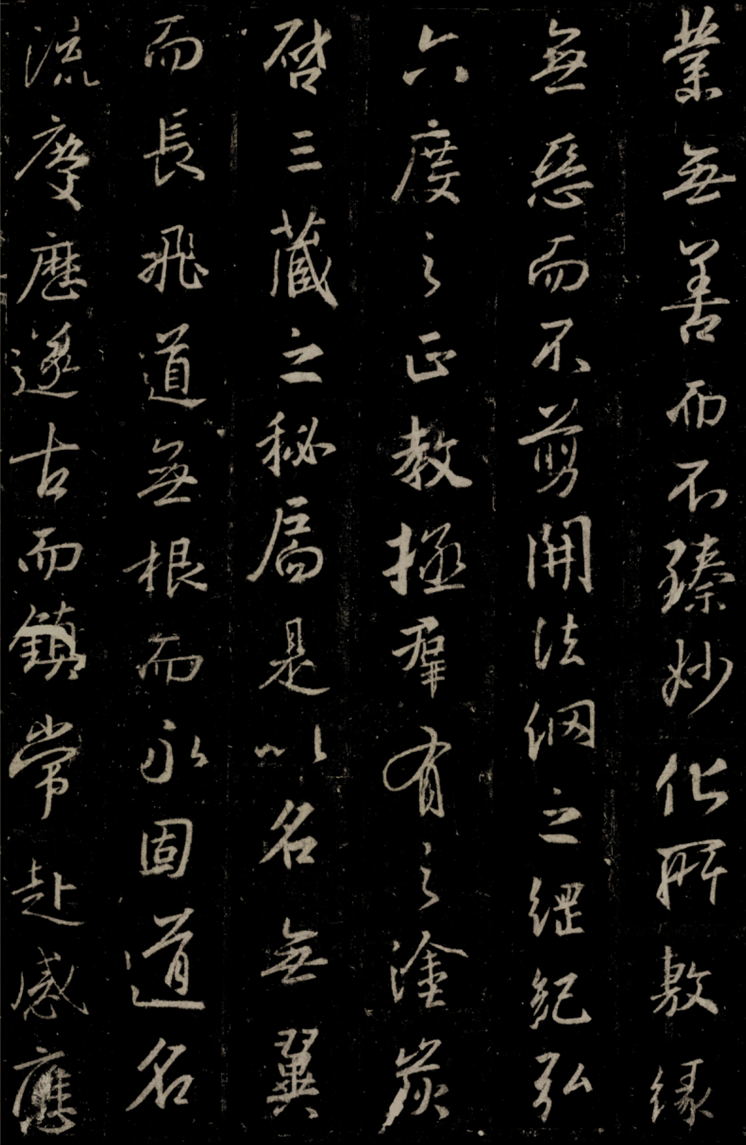 3f99976cee2a44e19522298391e283af.png