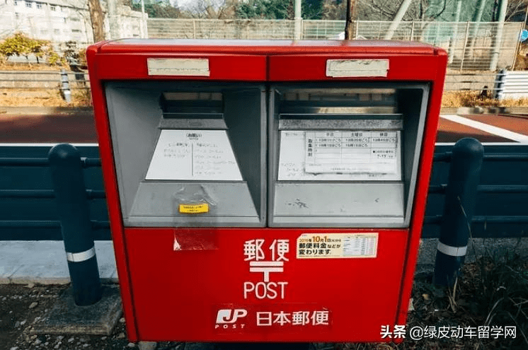 中国留学生初到日本最不习惯的事你能接受吗