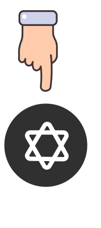 Netflix|警告！别看这部热播剧！